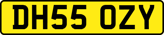 DH55OZY