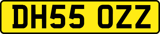 DH55OZZ