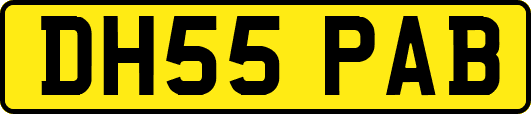 DH55PAB