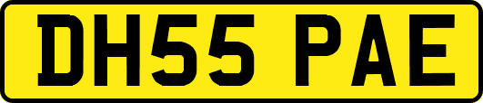 DH55PAE