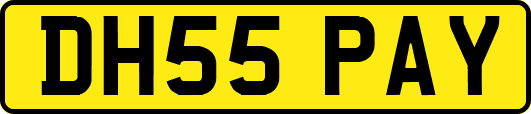 DH55PAY