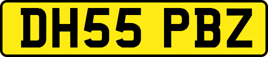 DH55PBZ