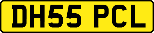 DH55PCL