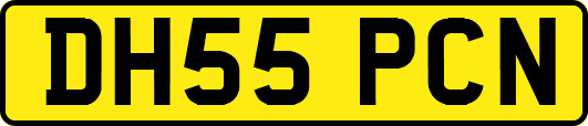 DH55PCN