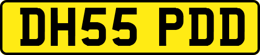 DH55PDD