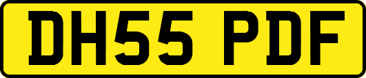 DH55PDF