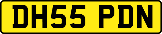 DH55PDN