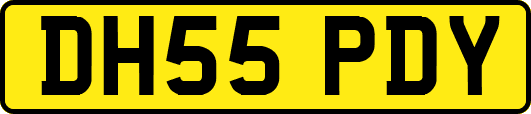 DH55PDY