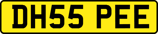 DH55PEE