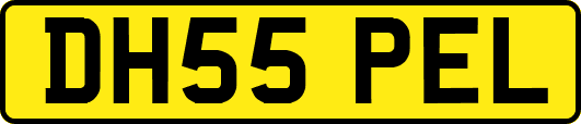 DH55PEL