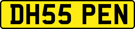 DH55PEN