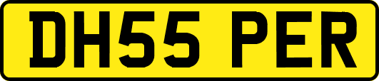 DH55PER