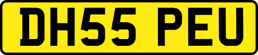 DH55PEU