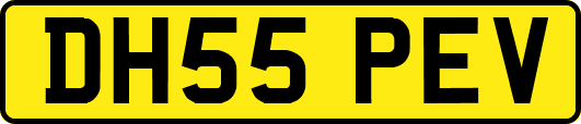DH55PEV