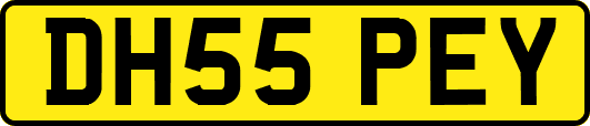 DH55PEY