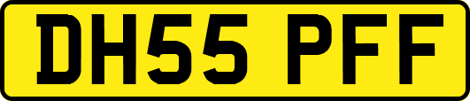 DH55PFF