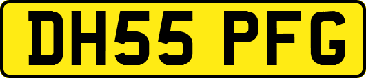 DH55PFG