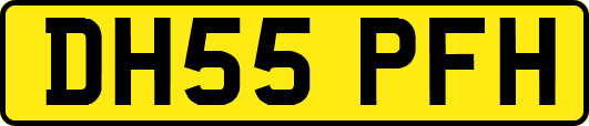 DH55PFH