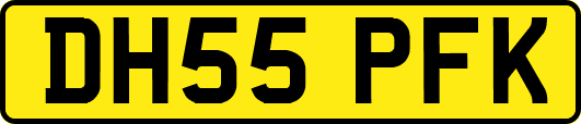 DH55PFK