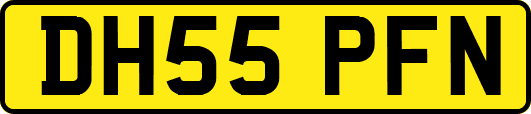 DH55PFN