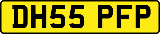 DH55PFP