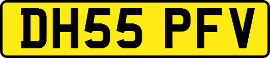 DH55PFV