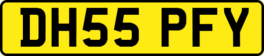 DH55PFY