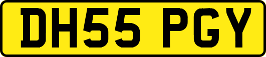 DH55PGY