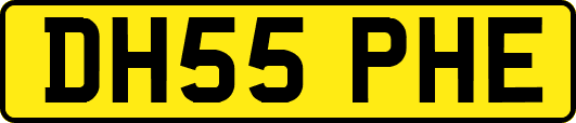 DH55PHE
