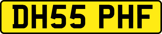 DH55PHF