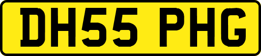 DH55PHG