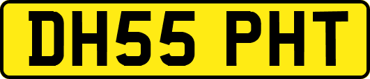 DH55PHT