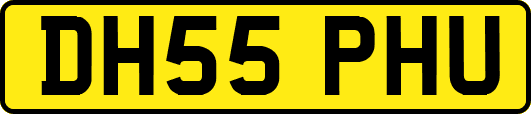 DH55PHU