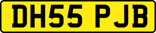 DH55PJB