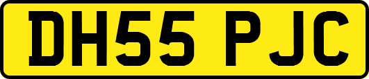 DH55PJC