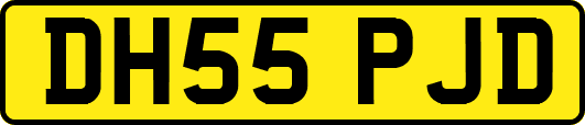 DH55PJD