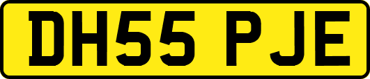 DH55PJE