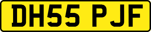 DH55PJF
