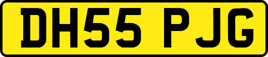 DH55PJG