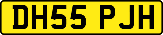 DH55PJH