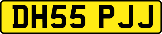 DH55PJJ