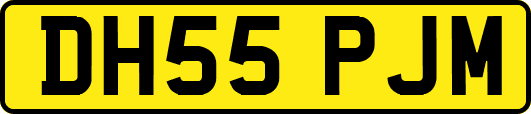 DH55PJM