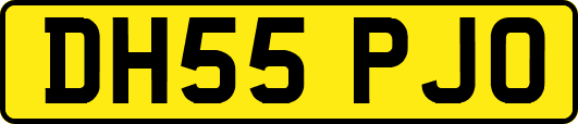 DH55PJO