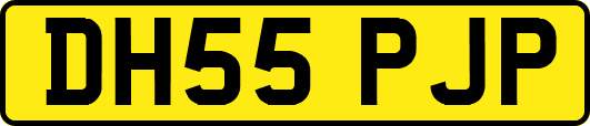 DH55PJP