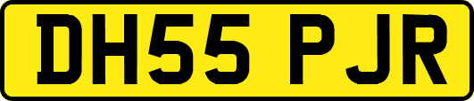 DH55PJR