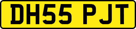 DH55PJT