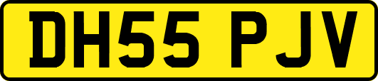 DH55PJV