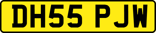 DH55PJW