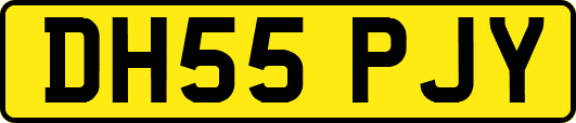 DH55PJY