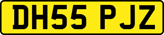 DH55PJZ